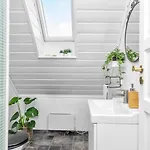 Sorlandsperle * Kristiansand