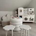 Sorlandsperle Holiday home