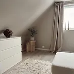 Sorlandsperle Kristiansand