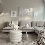 Holiday home Sorlandsperle Kristiansand
