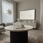 Sorlandsperle Holiday home